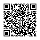 ����������� ����� �������� "�������� ���-��� 930-00 BX DJ" �� ��������