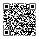 ����������� ����� �������� "�������� ���-��� LIVELY LOVEBIRD VIBRATOR ICE" �� ��������