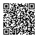 ����������� ����� �������� "�������� ���-��� ULTRA THRUSTER RABBIT VIBR PURPLE" �� ��������