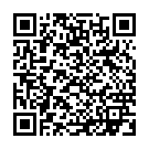 ����������� ����� �������� "�������� ����������. ������� 16,5��" �� ��������