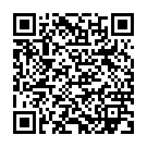 ����������� ����� �������� "�������� �� ������������ ������� Performer � Vibrato" �� ��������