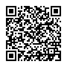 ����������� ����� �������� "�������������� Ultra 7 � ���������" �� ��������