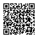 ����������� ����� �������� "������������� "Ocean Mist"" �� ��������