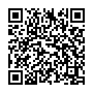 ����������� ����� �������� "�������������-������� � ������������� ��������� - 21 ��." �� ��������