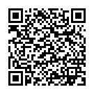 ����������� ����� �������� "������������� - ������� � �������������� �������������� ���������� - 26 ��." �� ��������