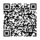 ����������� ����� �������� "�������� ������� �������� �� ����������� �������" �� ��������