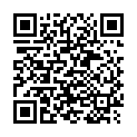 ����������� ����� �������� "����� ��������� OUCH! White" �� ��������
