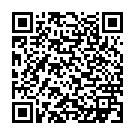 ����������� ����� �������� "��������� �������� PADDED BONDAGE MITTS" �� ��������