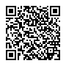 ����������� ����� �������� "׸���� ��������� ��� ���������� � ���������� �� �������� " �� ��������