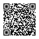 ����������� ����� �������� "׸���� ��������� � ���������� �� ��������" �� ��������