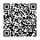 ����������� ����� �������� "׸���� � ������� ��������� Fetish Fantasy Gold Fantasy Hogtie" �� ��������