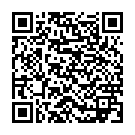 ����������� ����� �������� "�������� ����: ��������� � ������� - ��������� ������ " �� ��������