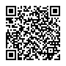 ����������� ����� �������� "����������� ������������� ��������� ��� �������" �� ��������