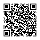 ����������� ����� �������� "����������� ������������� ��������� CUFFS-02" �� ��������