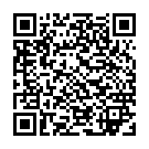 ����������� ����� �������� "���������� ������� ���������  Love Cuffs Purp " �� ��������