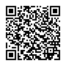 ����������� ����� �������� "���������� ��������� � ����� LUX FETISH CUFFS-06PUR" �� ��������