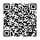 ����������� ����� �������� "���������� ����������� ��������� � ����������" �� ��������