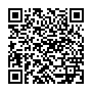 ����������� ����� �������� "������� ������� ���������  Love Cuffs Blue " �� ��������