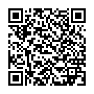 ����������� ����� �������� "��������: ���������, ����-�����, �����. ���� ������ 7062-1" �� ��������