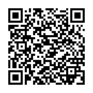 ����������� ����� �������� "������-������ ��������� � ��������� ������������" �� ��������