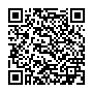 ����������� ����� �������� "�������������� ���������� ��������� � ���������� �� �������� " �� ��������