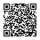 ����������� ����� �������� "����������� ��������� � ������� ������� (Toyfa 886104)" �� ��������