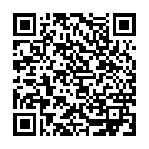 ����������� ����� �������� "������� ��������� � ����������� ���������" �� ��������