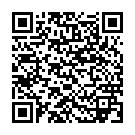 ����������� ����� �������� "������������� ��������� � ��������� Handcuffs" �� ��������