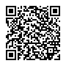 ����������� ����� �������� "����� ��������� � ����� Nick Hawk GIGOLO Locked Up   Lights Out" �� ��������