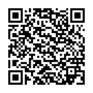 ����������� ����� �������� "����� ��������� � ����� Nick Hawk GIGOLO Locked Up & Lights Out 2957-20BXSE" �� ��������