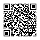 ����������� ����� �������� "��������� ��� ���������� �������������� ���������� � ���������� �� �������� 7053-1" �� ��������