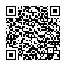 ����������� ����� �������� "��������� ��� ���������� �������������� ���������� � ���������� �� �������� 7051-1" �� ��������