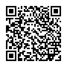 ����������� ����� �������� "��������� ��� ���������� � ���������� �� �������� " �� ��������