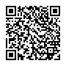 ����������� ����� �������� "��������� ��� ���������� � ���������� �� �������� 7055-5" �� ��������