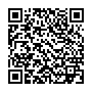 ����������� ����� �������� "��������� ��� ���������� � ���������� �� �������� 7051-5" �� ��������