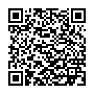 ����������� ����� �������� "��������� Fetish Fantasy Gold Cuffs ������ � �������" �� ��������