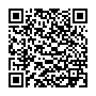 ����������� ����� �������� "��������� �� ����� � ������� ��������� CUFFS-05" �� ��������