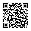 Скопировать адрес страницы "Классические слипы в горошек 3663red S CQ" на смартфон