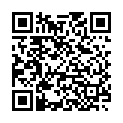 Скопировать адрес страницы "Насадка для страпона Харнесс 848202ru" на смартфон
