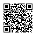 Скопировать адрес страницы "Комплект "Школьница"" на смартфон