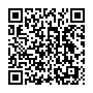 Скопировать адрес страницы "Чёрно-белый костюм горничной Elawin" на смартфон