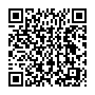 Скопировать адрес страницы "Костюм "Black Demonia" Размер 42-44 2588-42-44" на смартфон