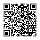 Скопировать адрес страницы "Костюм "Медсестра" Размер 46-48 2572-46-48" на смартфон