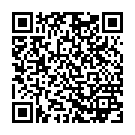 Скопировать адрес страницы "Костюм "Sweet Kiki" Размер 46-48 2579-46-48" на смартфон