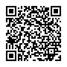Скопировать адрес страницы "Щеточка горничной белая 35см 02509" на смартфон
