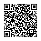 Скопировать адрес страницы "Соблазнительный костюм морячки" на смартфон