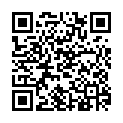    "   990400ru"  
