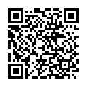    "   990700ru"  