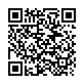    " Lovething Balls 6"" 131004ru"  