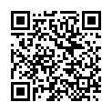    " REAL Standard 864903ru"  